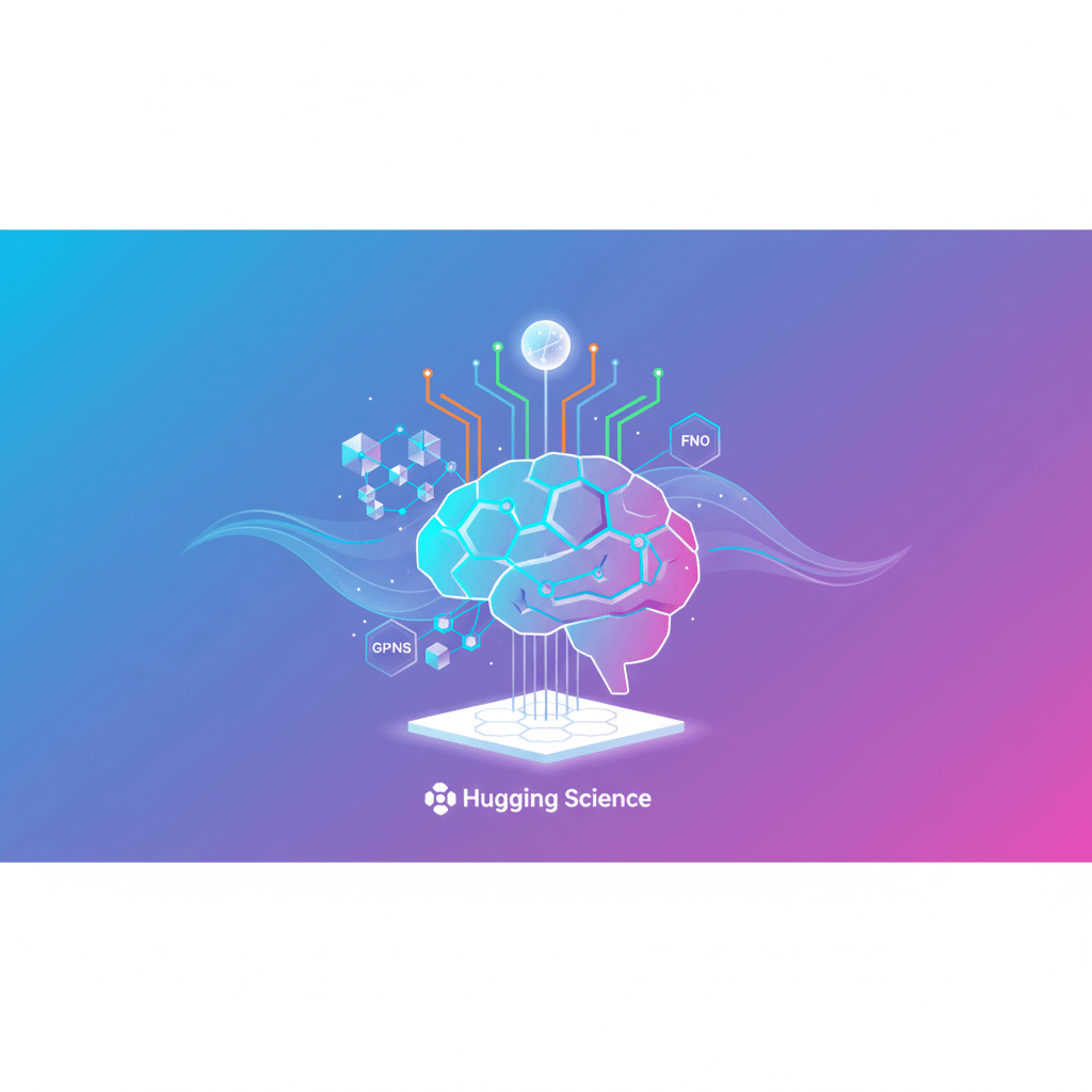 Why Partial Differential Equations (PDEs) Matter