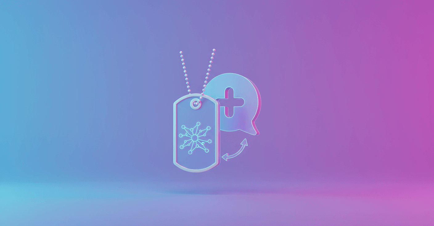 ChatGPT Plus gratuito para veteranos de EE. UU.