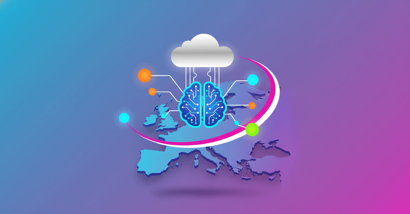 Deutsche Telekom y OpenAI llevan IA potente a Europa