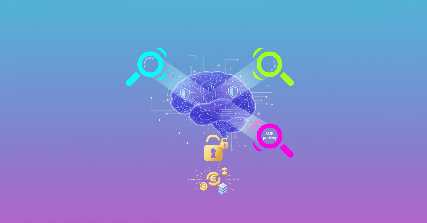 OpenAI strengthens safety with external evaluations