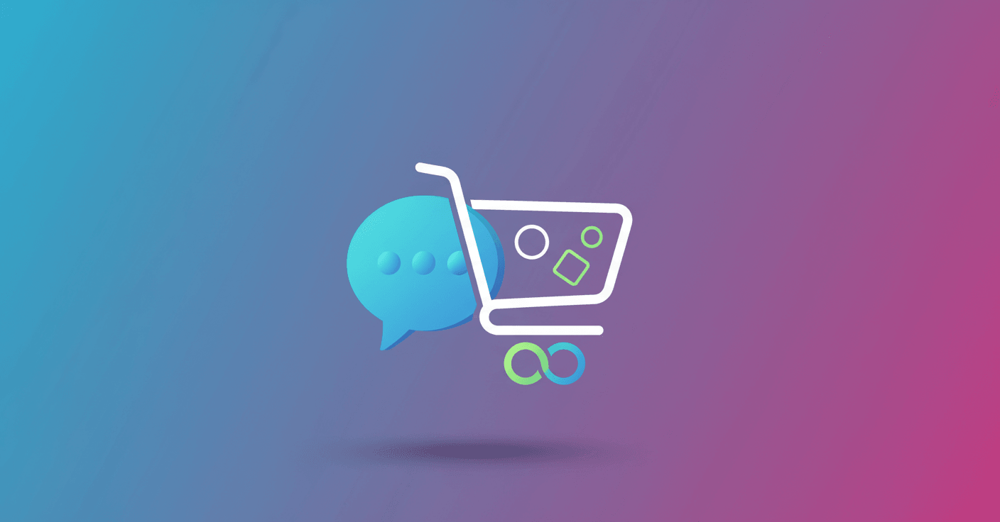 Instacart comes to ChatGPT: shop and pay inside the chat