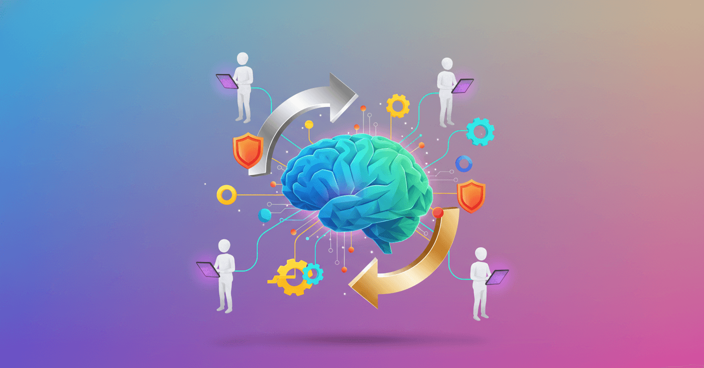 CBA deploys ChatGPT Enterprise for 50,000 employees