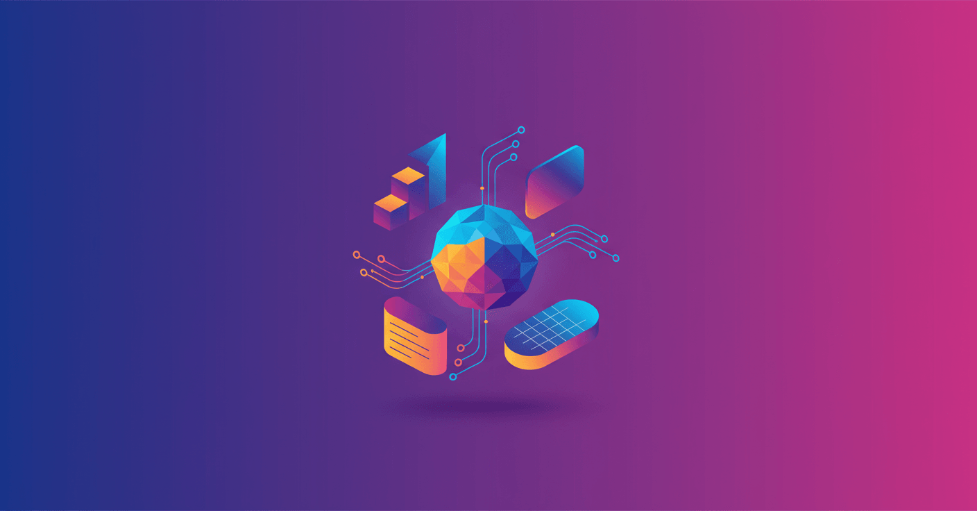 Denise Dresser is OpenAI's new Chief Revenue Officer