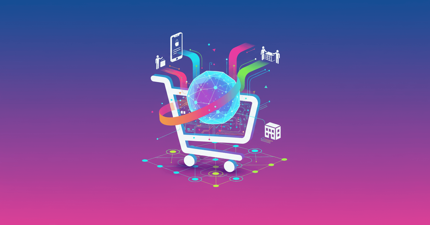 Target launches app in ChatGPT and expands AI across its stores