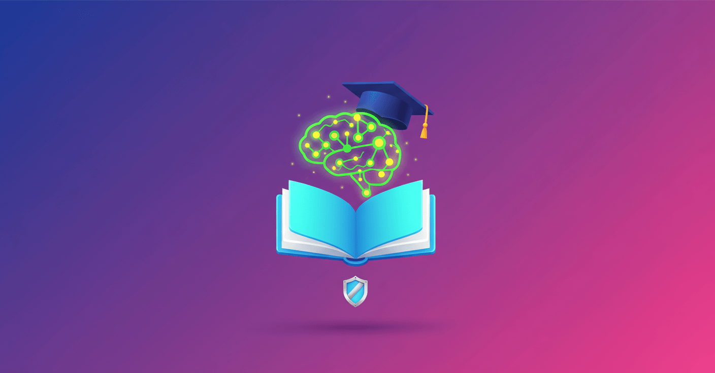 Free ChatGPT for K–12 Teachers in the U.S.