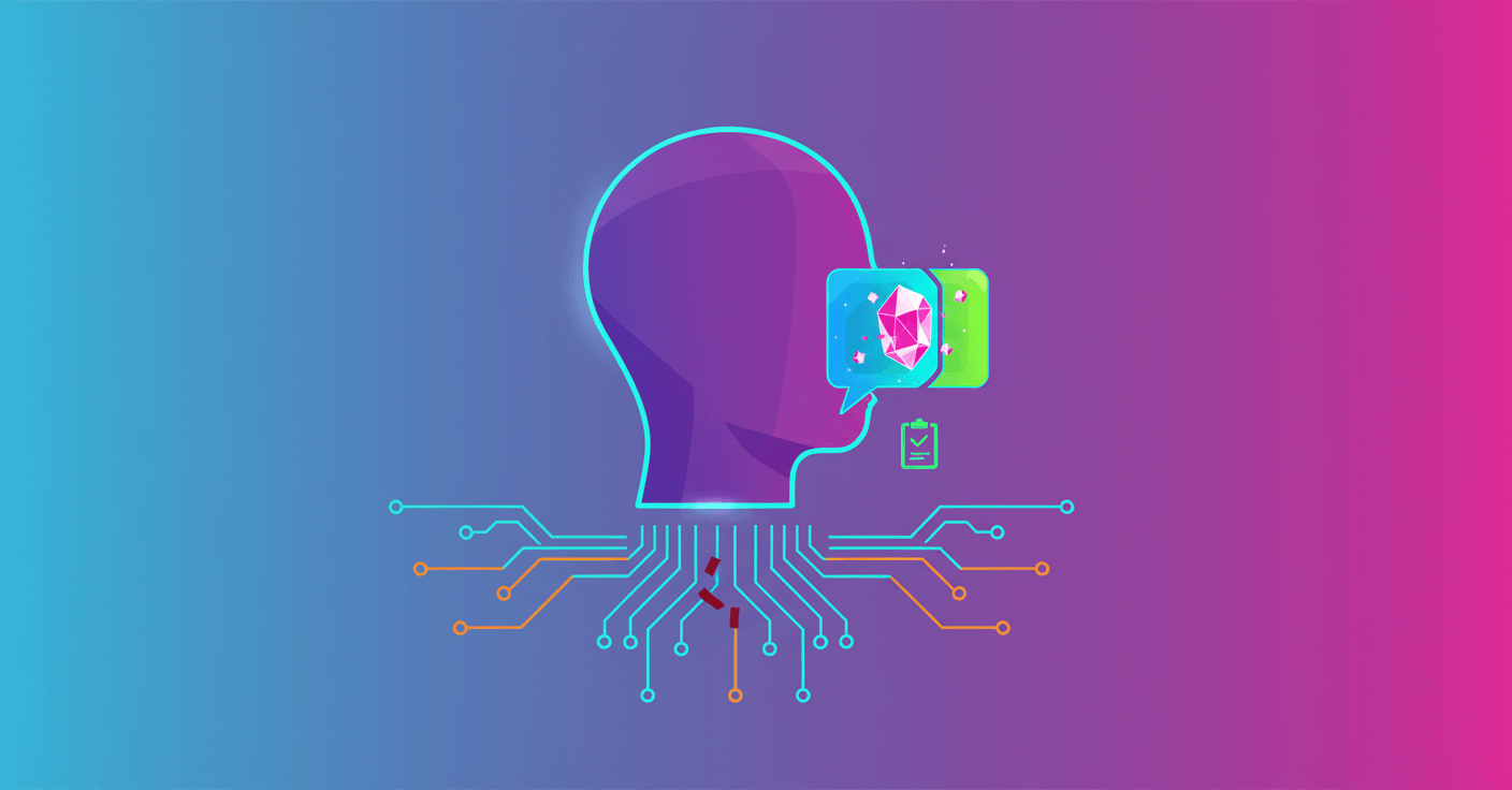 OpenAI uses 'confessions' to make AI models honest