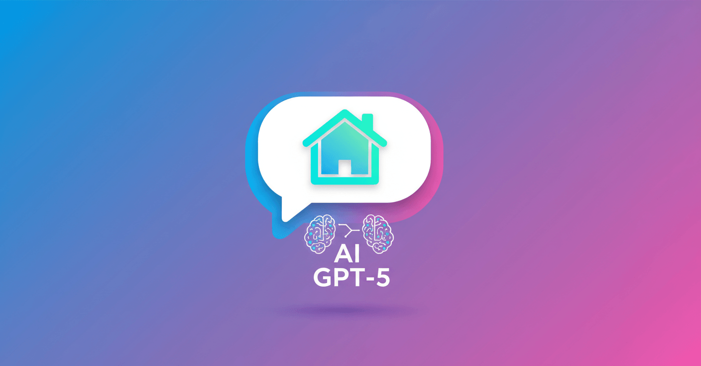 Scout24 launches conversational real estate assistant with AI