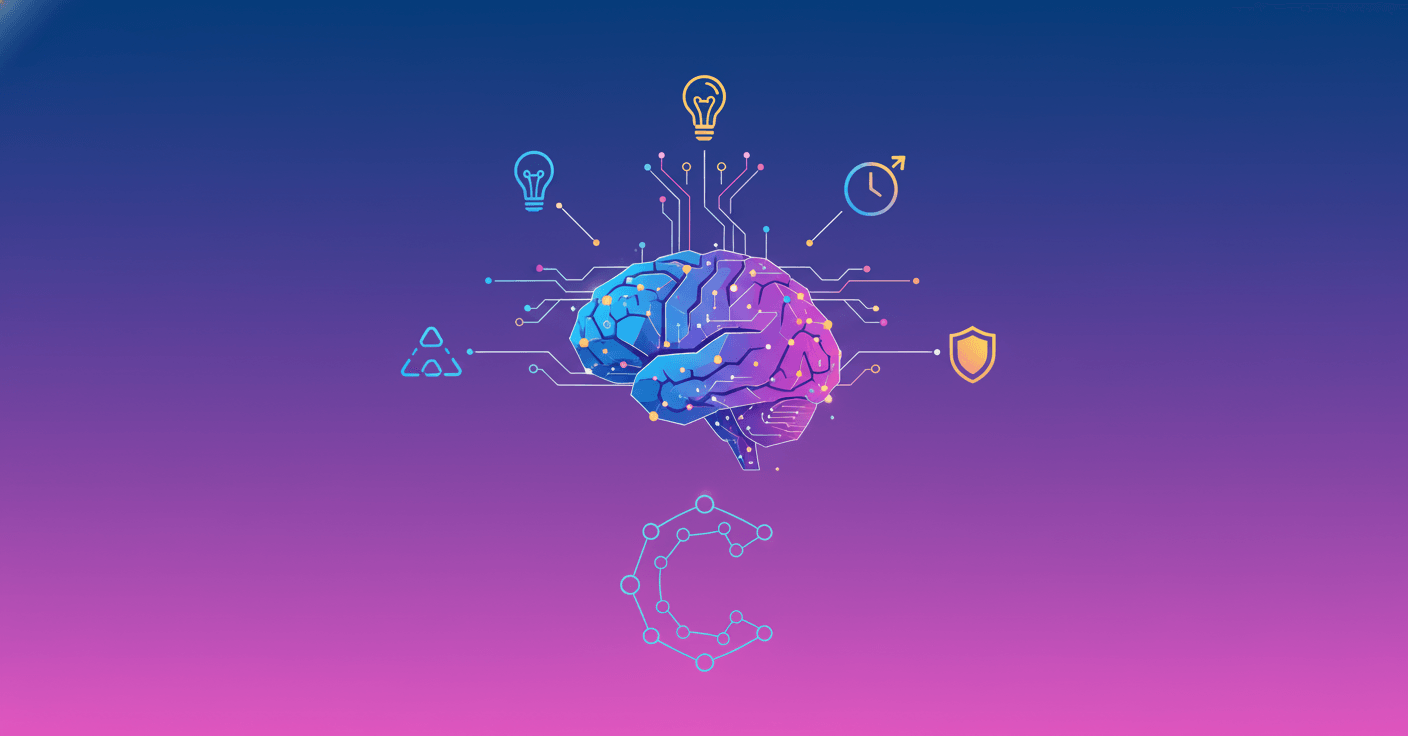 Philips escala alfabetización en IA para 70,000 empleados