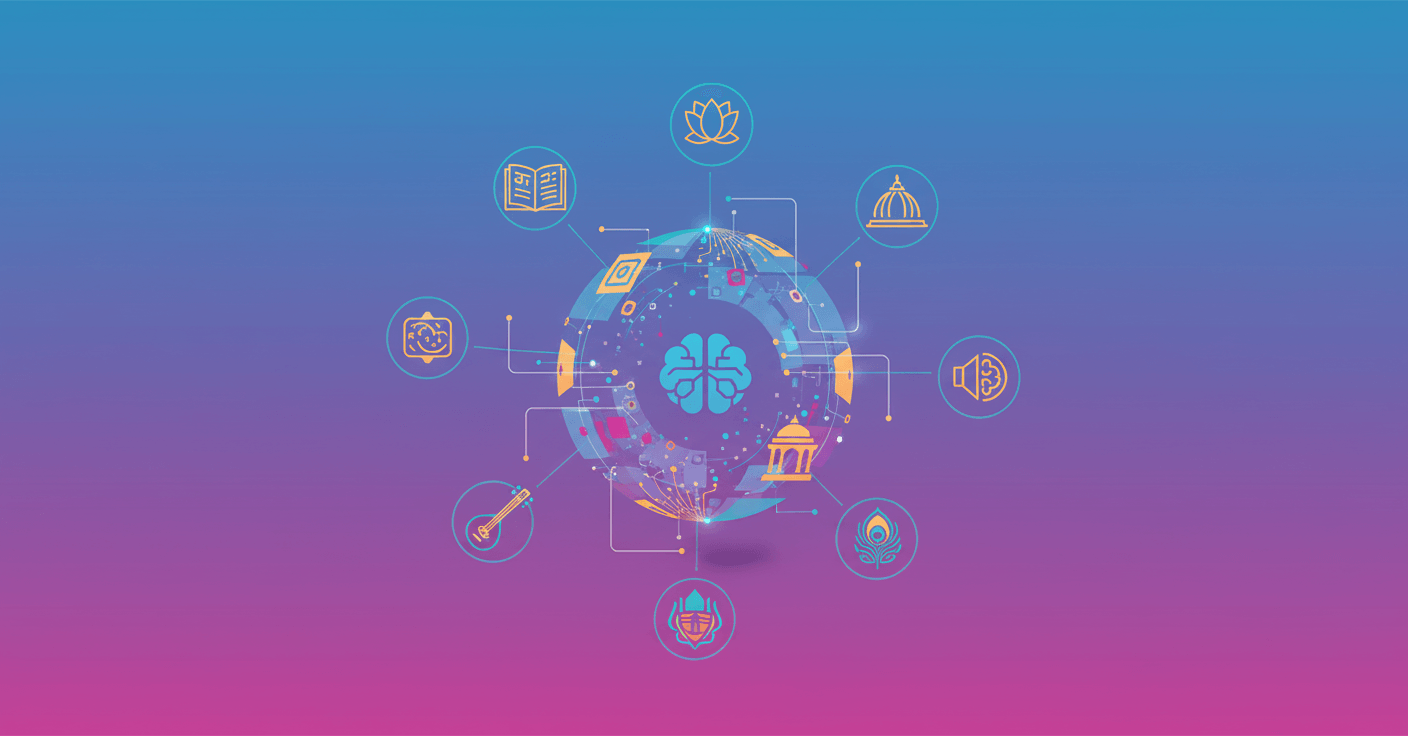 OpenAI launches IndQA: a benchmark for Indian languages and culture