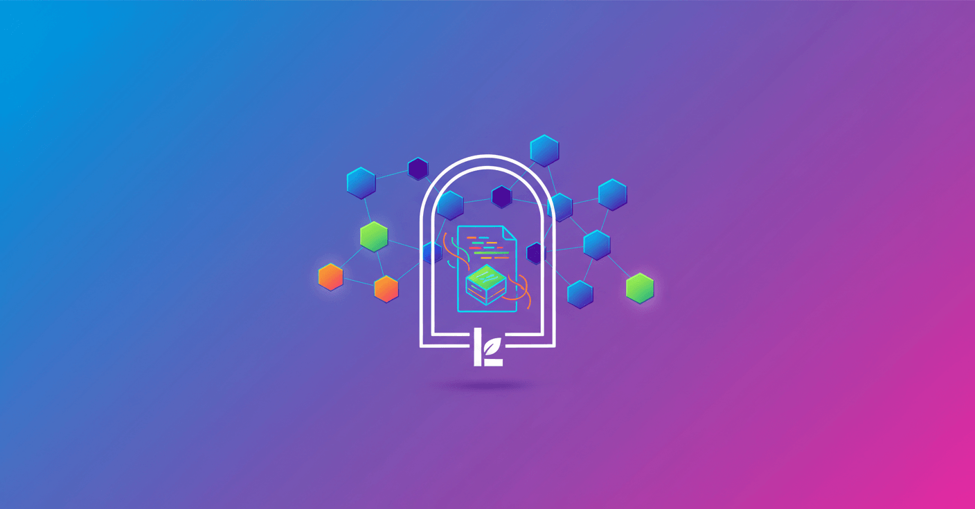 OpenAI co-founded Agentic AI Foundation and donates AGENTS.md