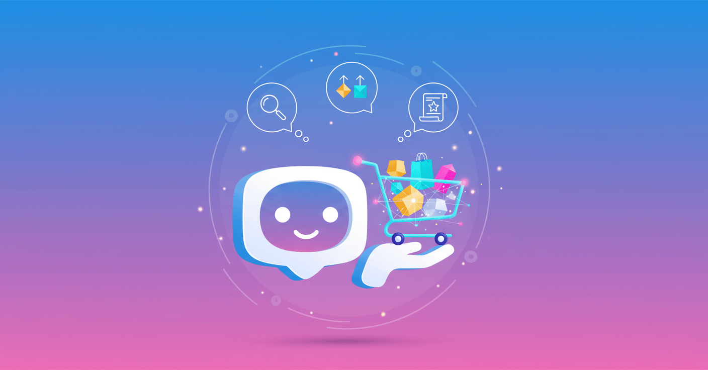 ChatGPT lanza Shopping Research para elegir productos