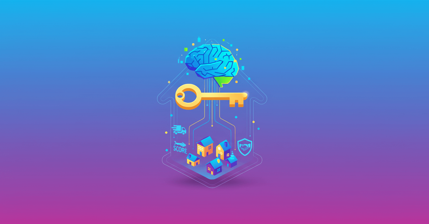 OpenAI boosts 1,000 small businesses with AI