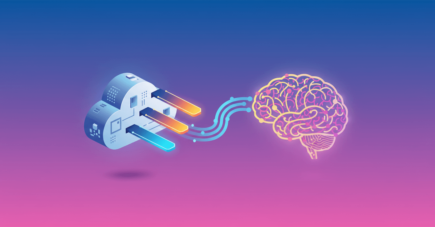 AWS y OpenAI sellan alianza estratégica por $38B