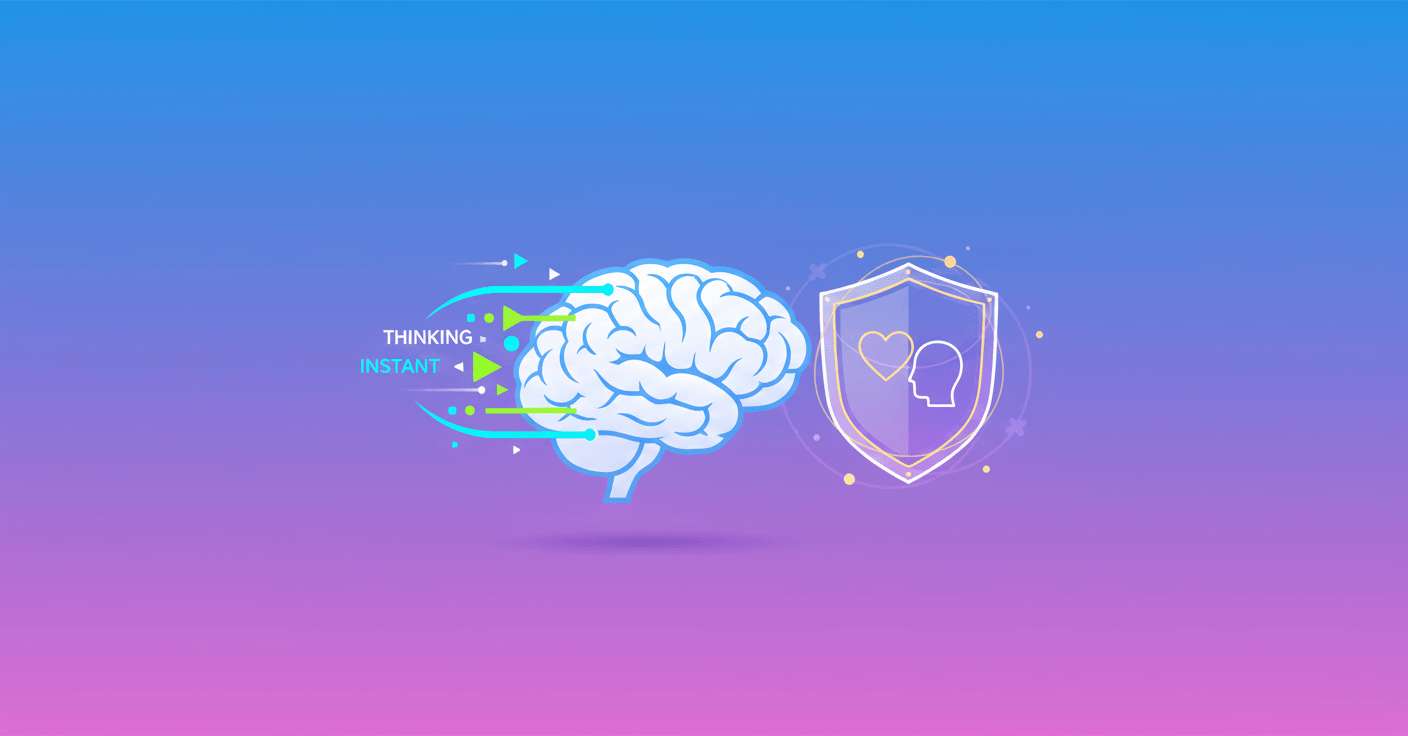 OpenAI introduces GPT-5.1 Instant and Thinking with safety