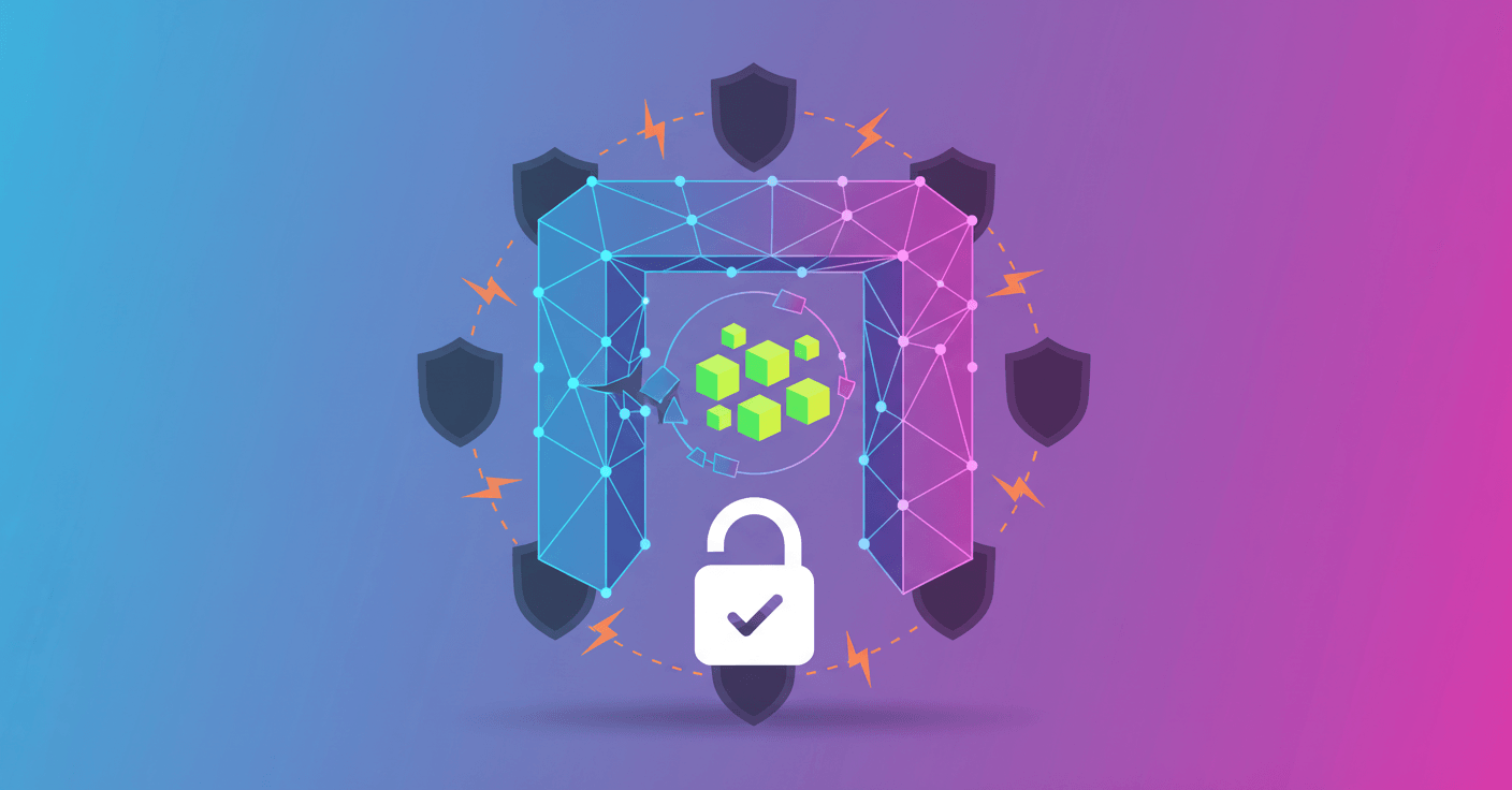 Incidente de Mixpanel: qué deben saber los usuarios de OpenAI