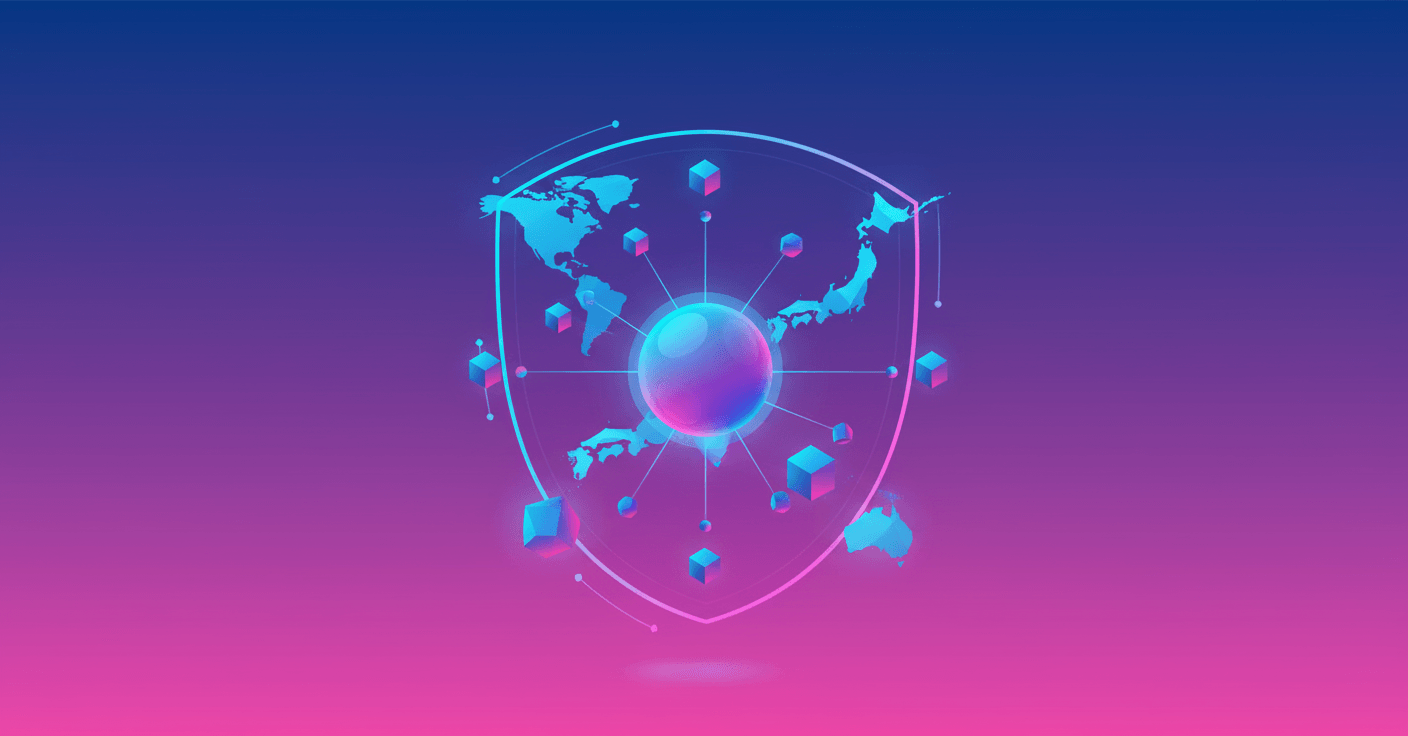 OpenAI ofrece residencia de datos para clientes empresariales globales