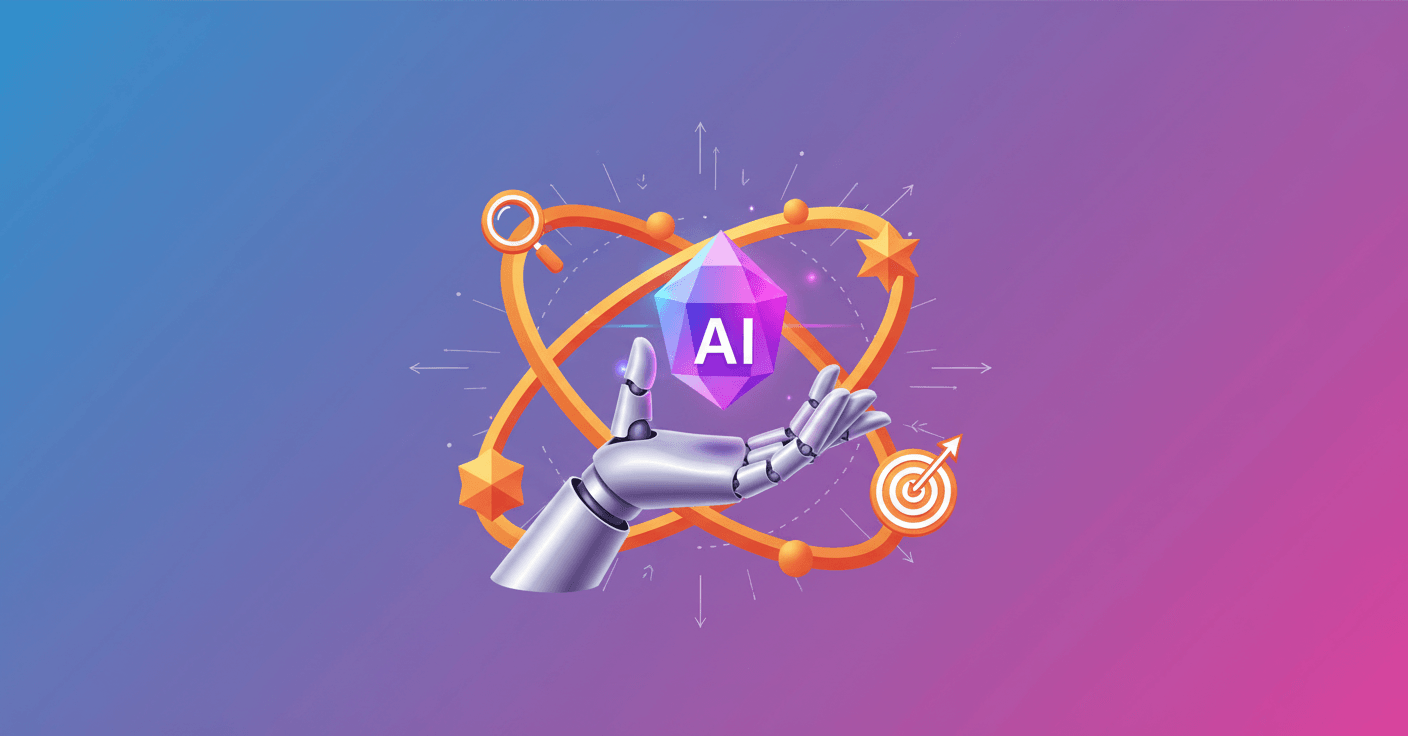 Perplexity: use AI at work to do more with less