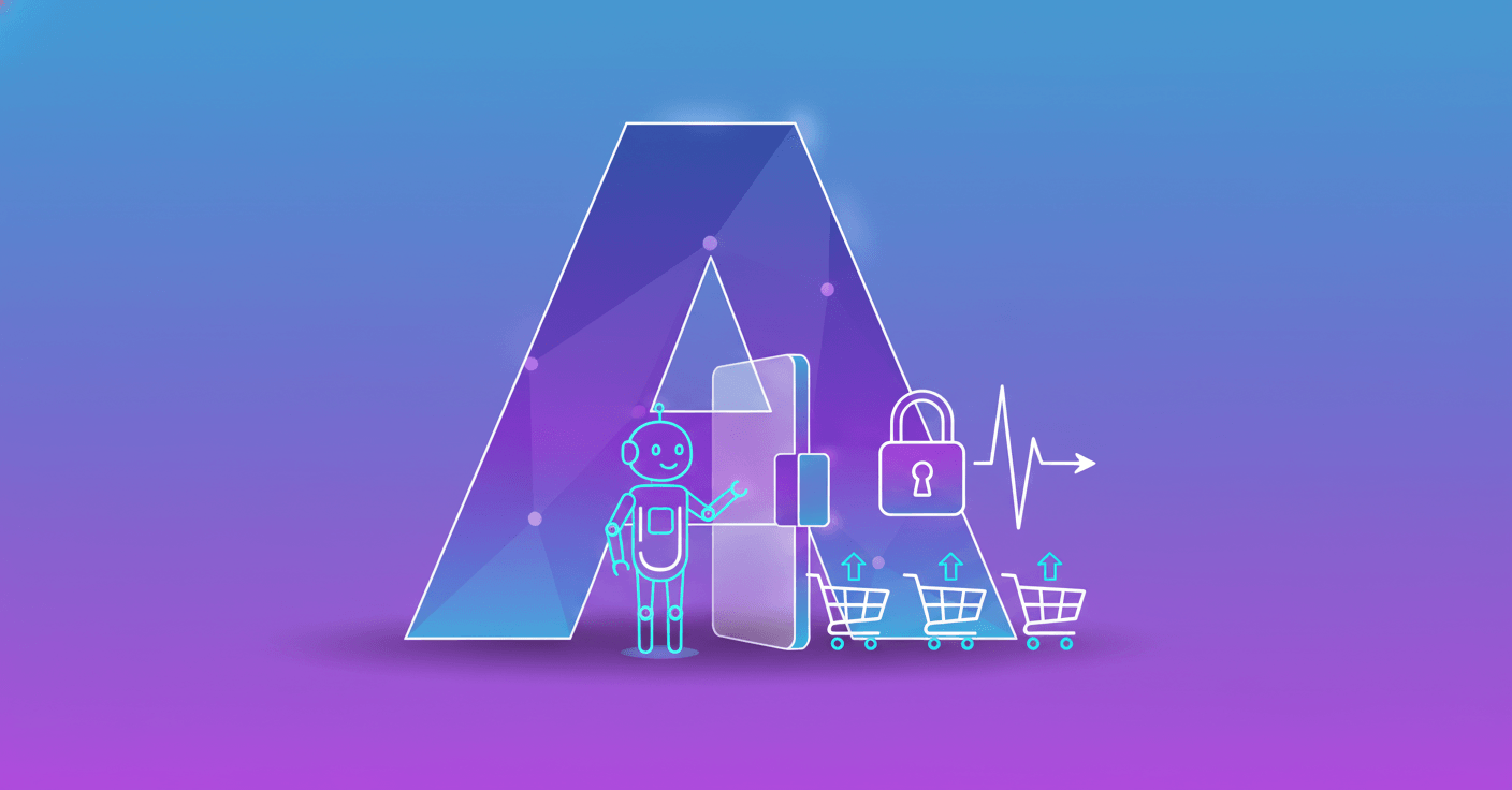 Amazon vs AI Assistants: Perplexity Accuses Abuse