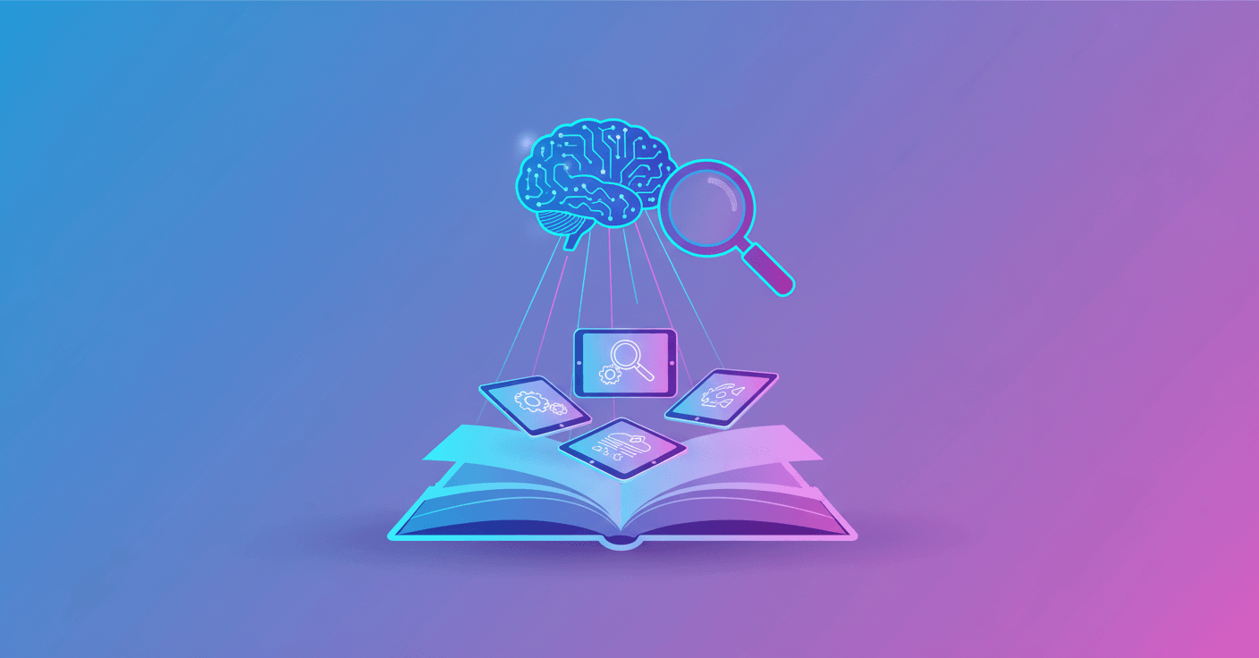 Perplexity launches Patents: patent search with AI