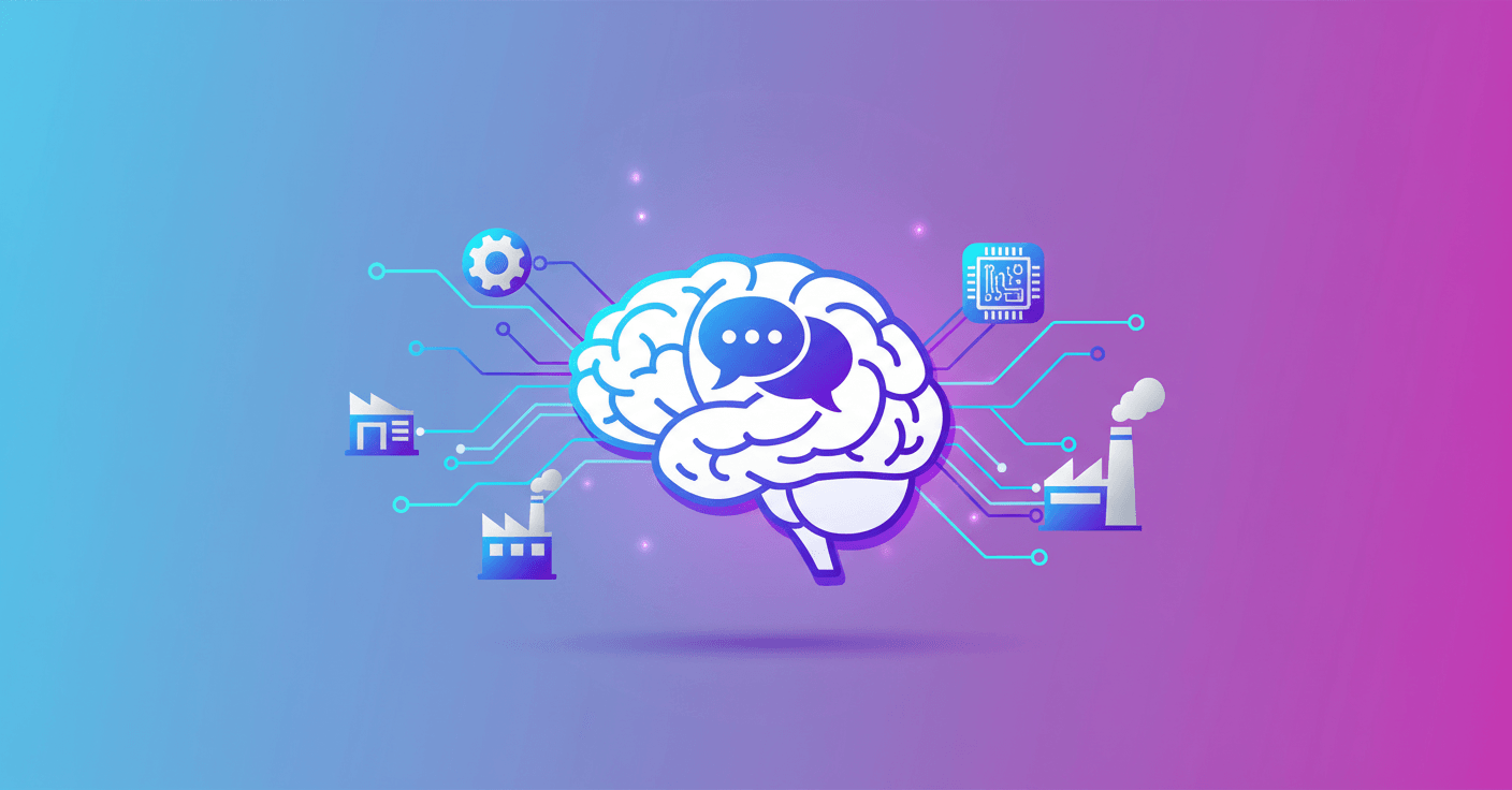 ENEOS Materials adopta ChatGPT Enterprise en manufactura