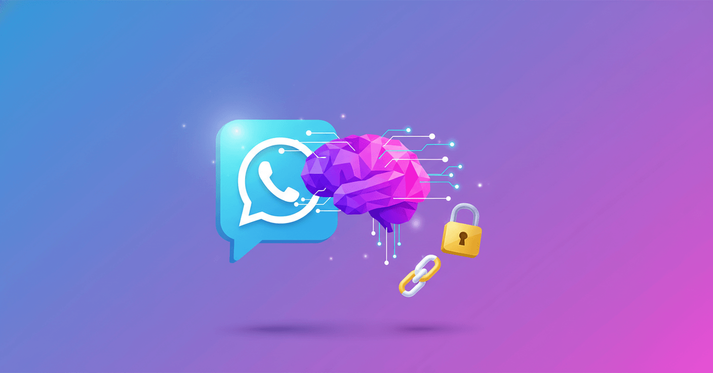 ChatGPT leaves WhatsApp: guide to keep your chats