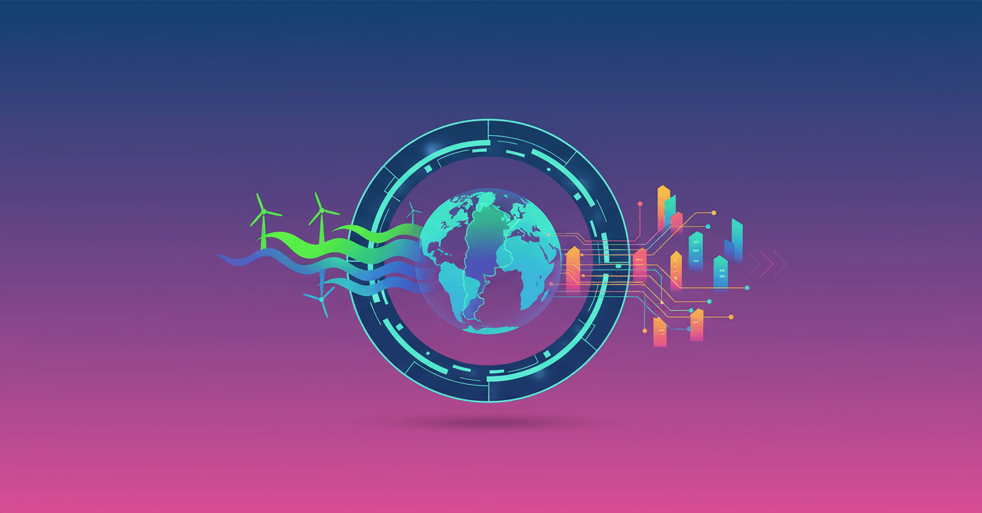 OpenAI and Sur Energy push Stargate in Argentina