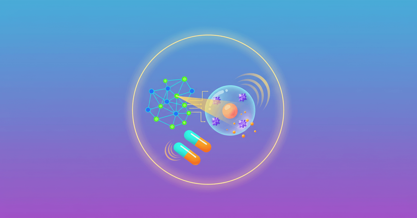 Google Gemma launches C2S-Scale 27B and proposes a new path against cancer