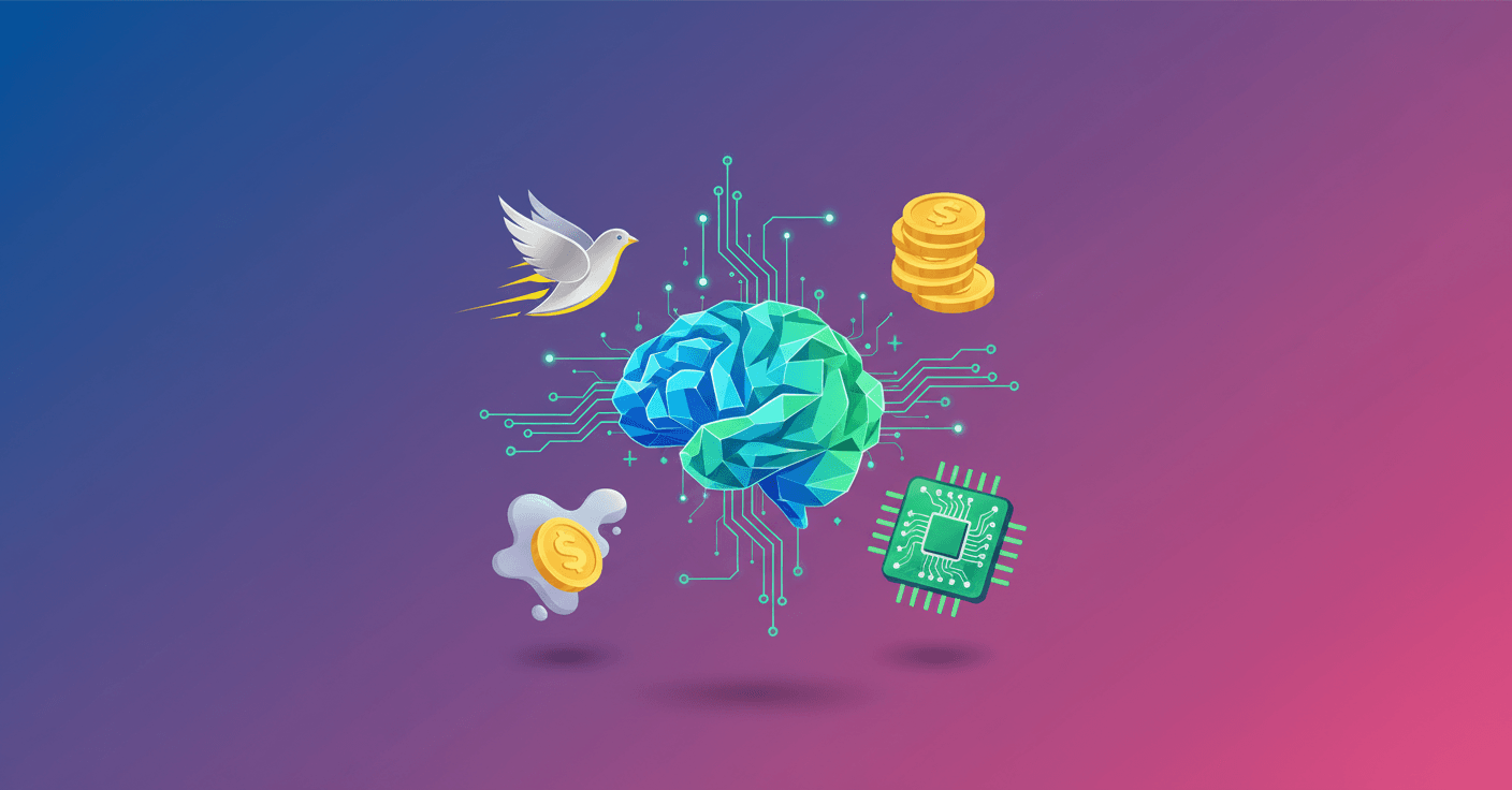 Anthropic launches Claude Haiku 4.5: faster, more affordable AI