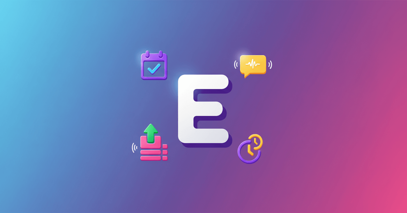 Perplexity launches Email Assistant for your inbox