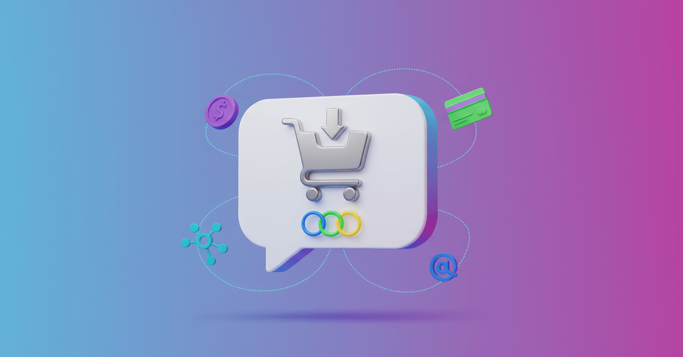 ChatGPT launches Instant Checkout and commerce protocol