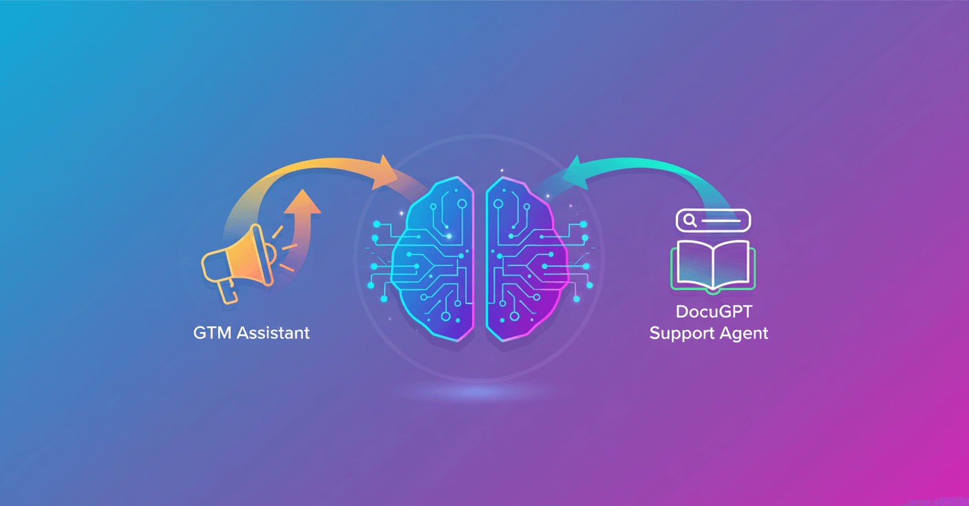 OpenAI muestra cómo usa su propia IA dentro de la empresa