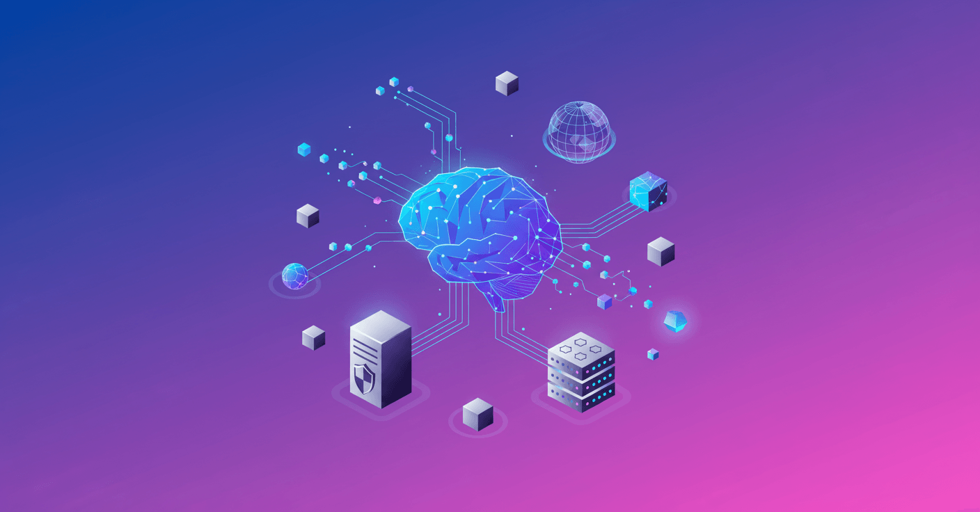 Asta DataVoyager: IA para análisis seguro de datos científicos