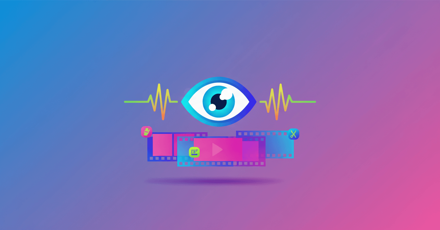 Veo 3.1 arrives in Flow: AI boosts video and audio editing