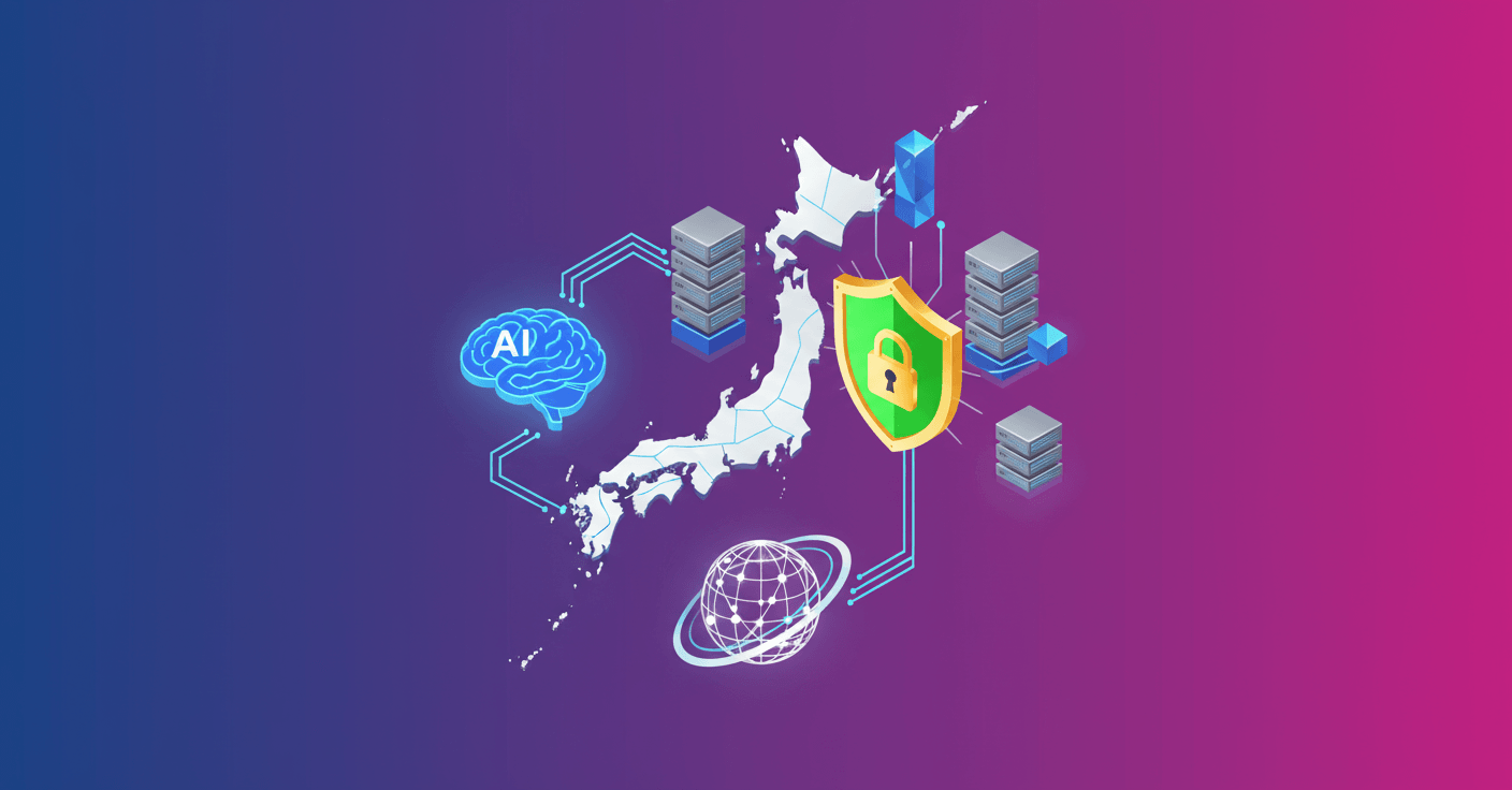 OpenAI and Japan's Digital Agency: AI in Government