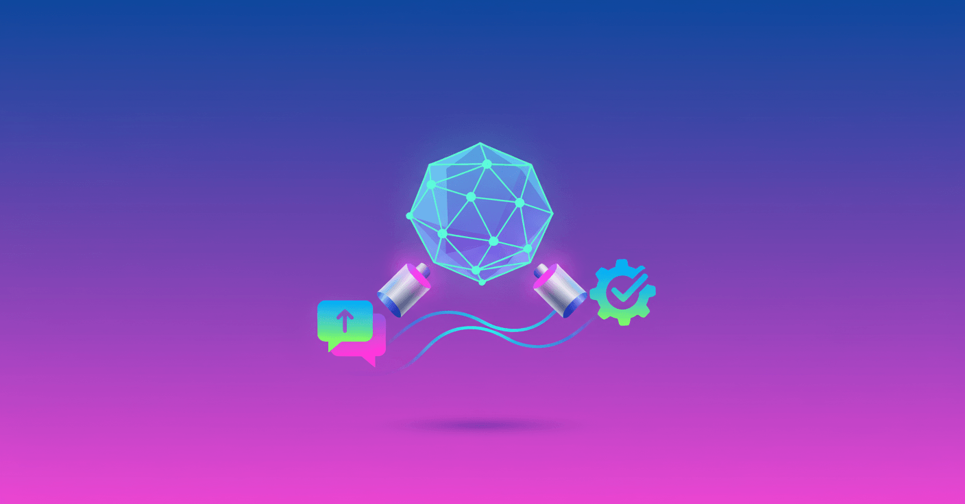 OpenAI lanza GTM Assistant para ventas y servicio al cliente