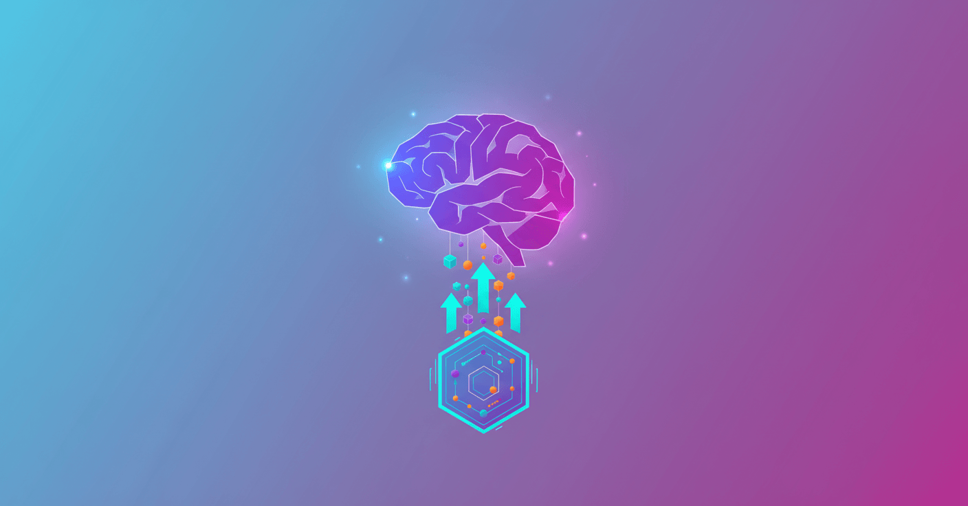 OpenAI launches research assistant for teams