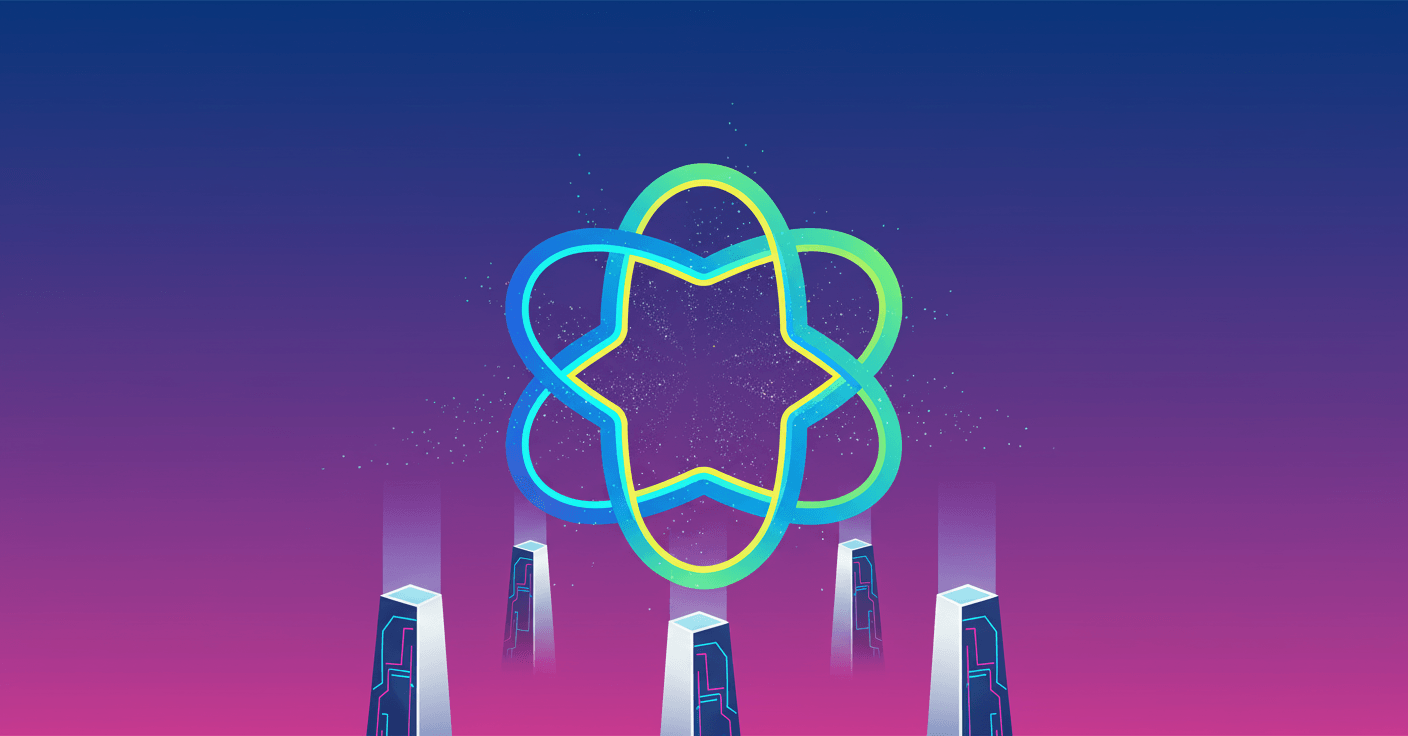 OpenAI, Oracle y SoftBank abren cinco sitios Stargate en EE. UU.