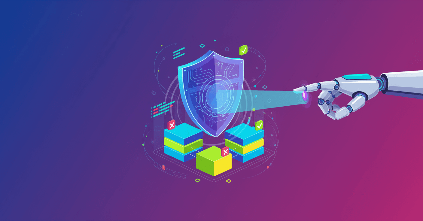 Claude Code añade revisiones de seguridad automáticas