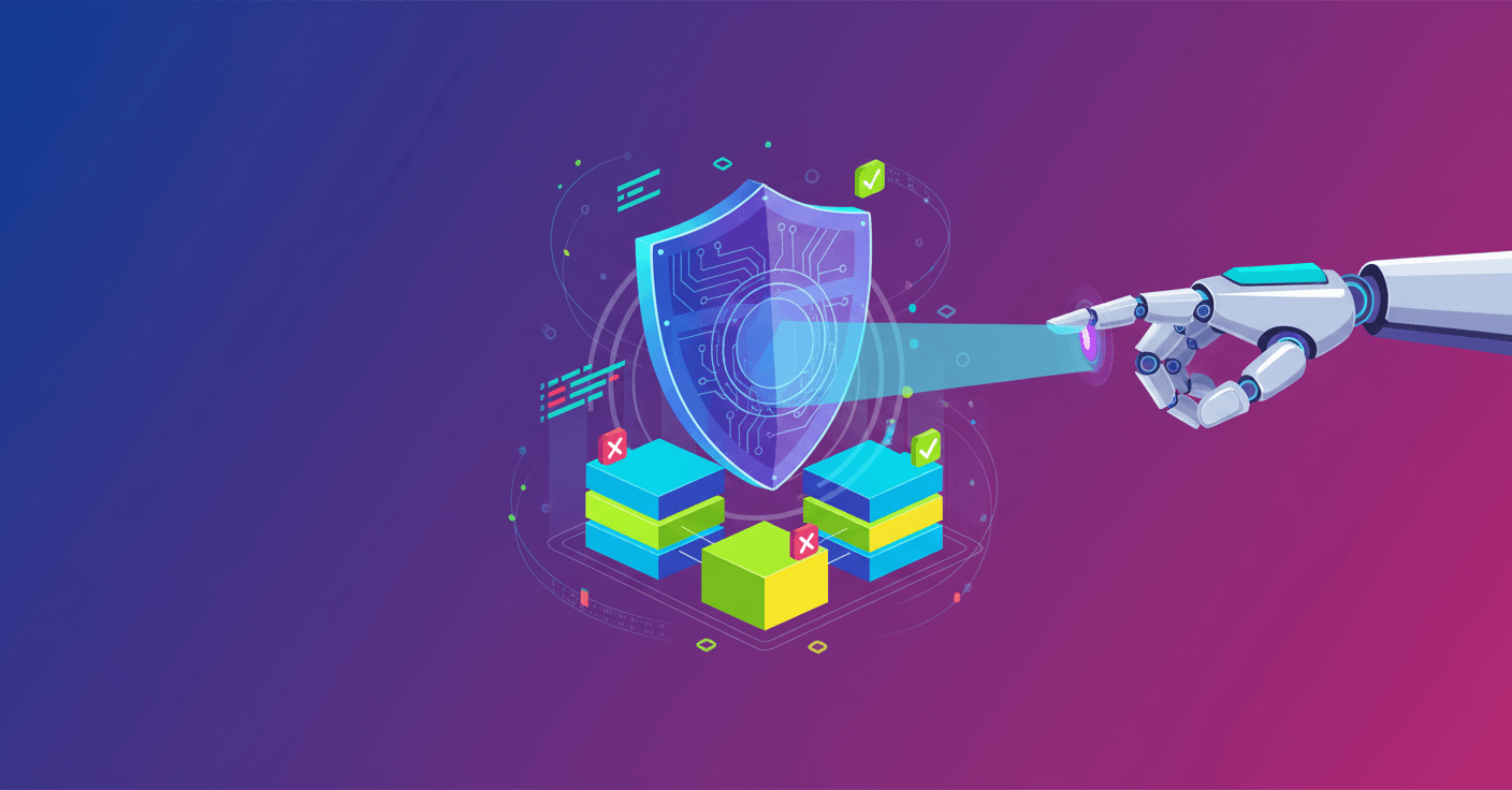 Claude Code adds automated security reviews