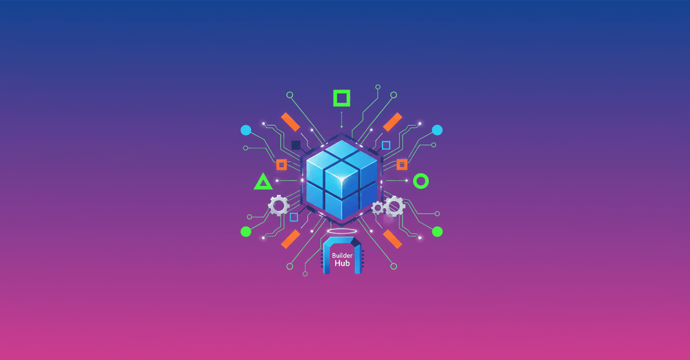 Hugging Face launches Kernel Builder for AI models