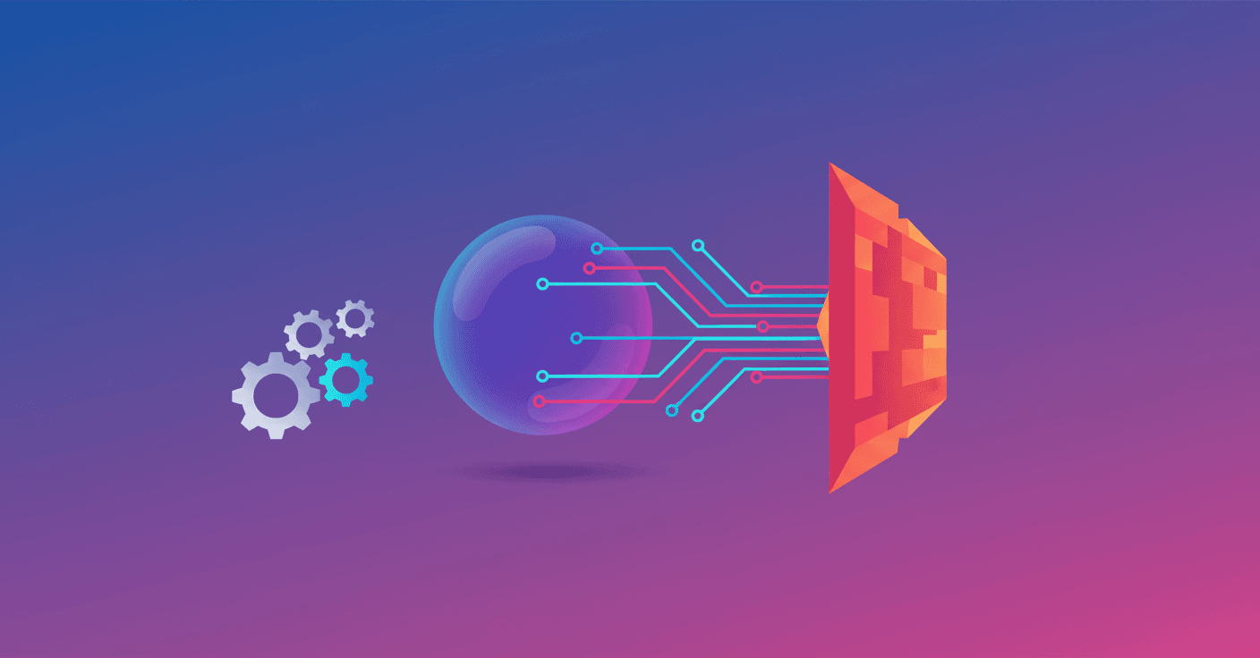 Anthropic restringe ventas a empresas controladas por China