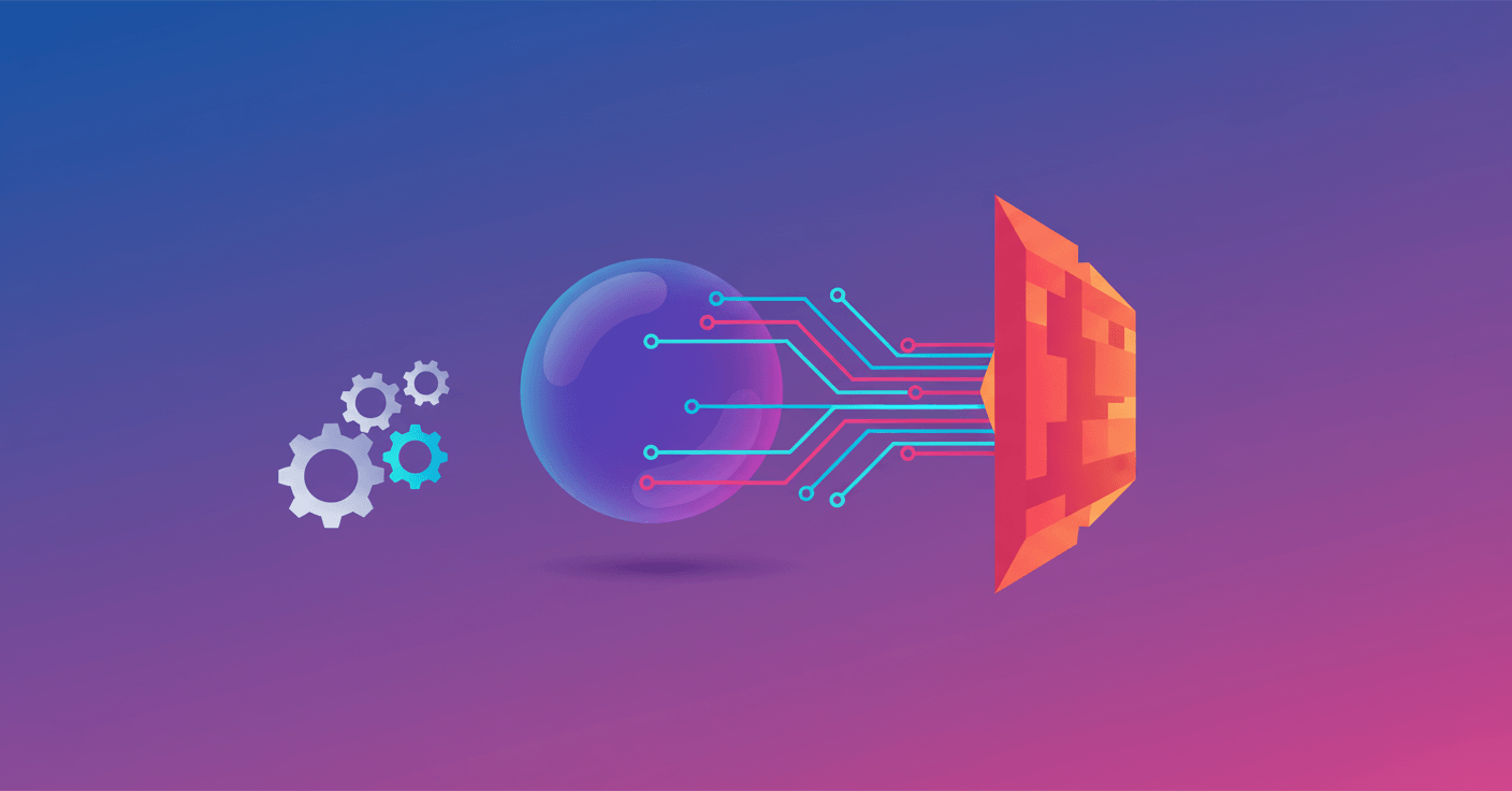 Anthropic restricts sales to companies controlled by China