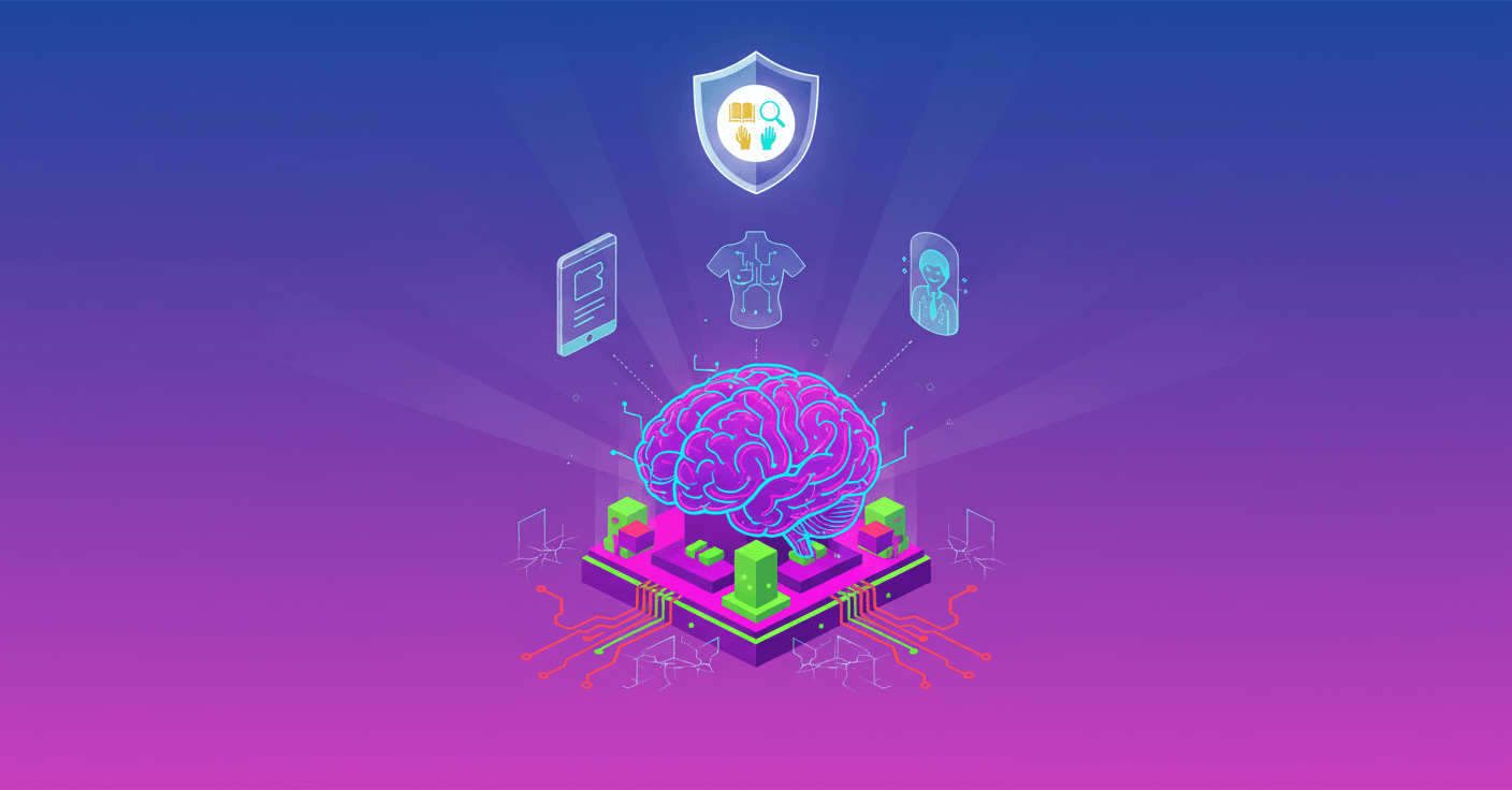 Generative AI in Medical Education: Challenges and Opportunities