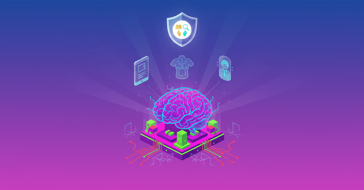 IA generativa en la educación médica: retos y oportunidades