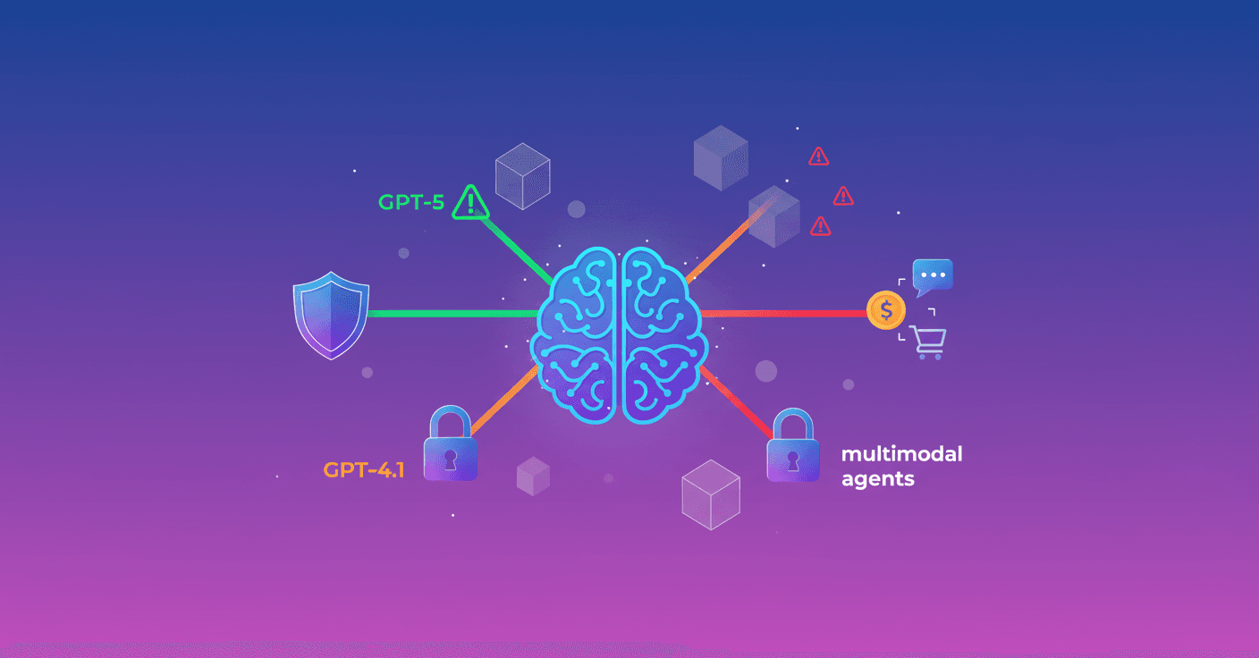 SafetyKit uses GPT-5 to detect multimodal fraud