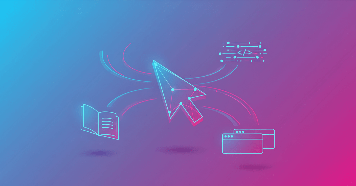 OpenAI introduces GPT-5: Cursor, AI with contextual control