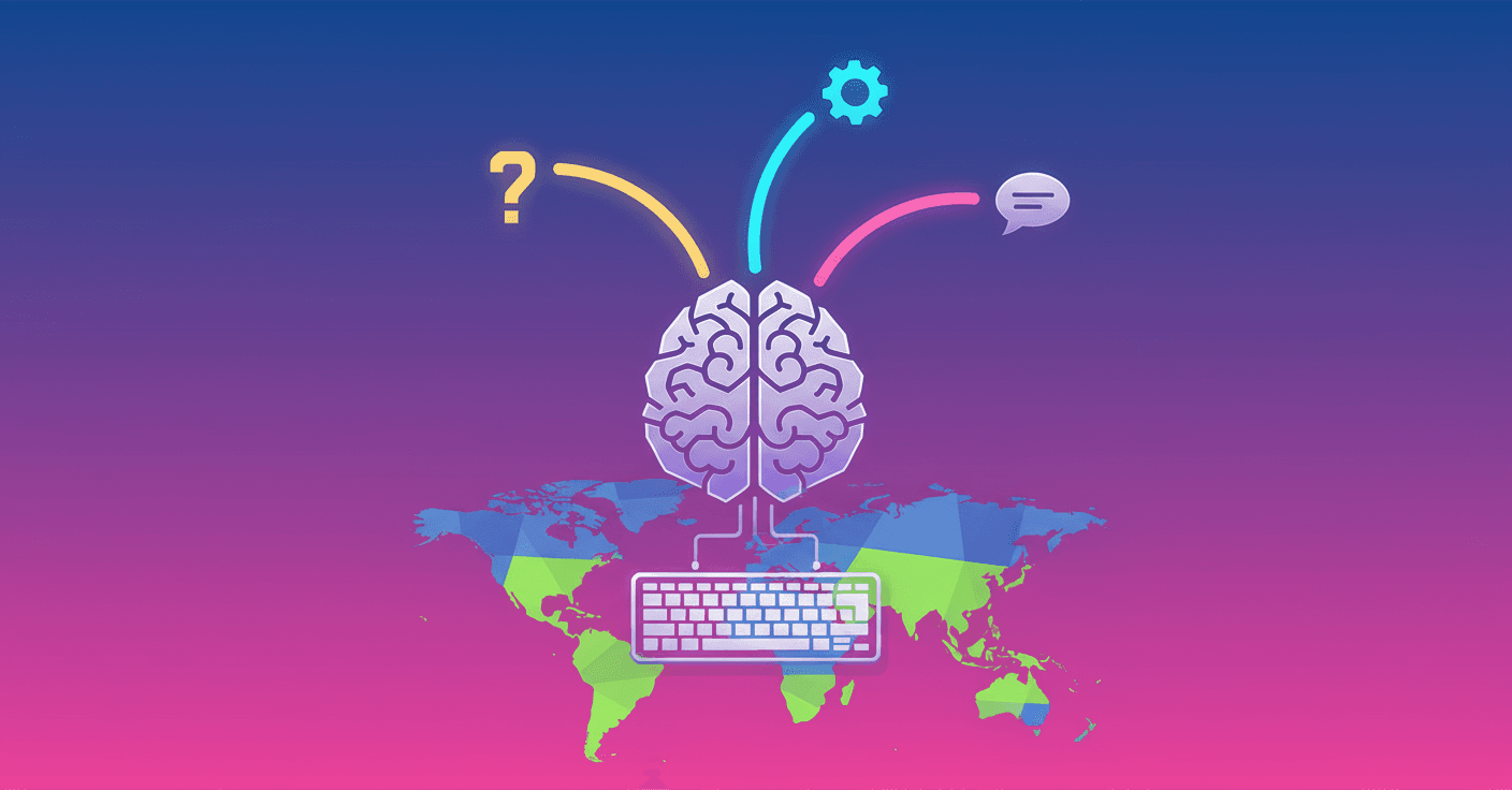 2025 Study: how people use ChatGPT and its impact