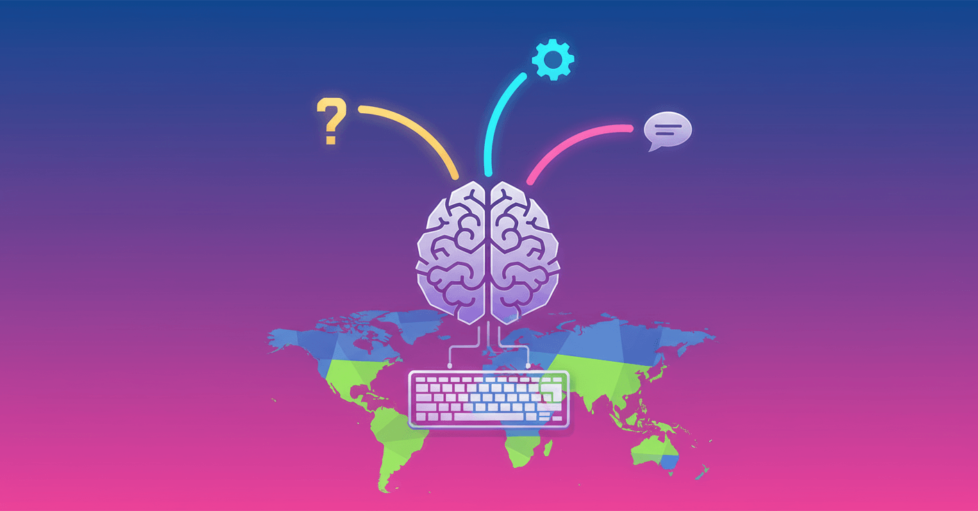 2025 Study: how people use ChatGPT and its impact