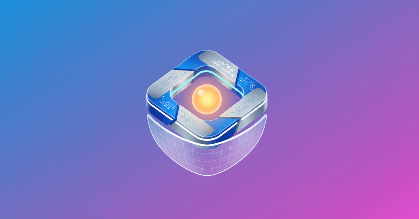 OpenAI y Anthropic acuerdan pruebas de seguridad con EE. UU.