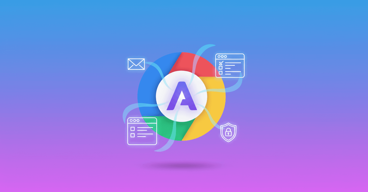 Anthropic launches Claude pilot for Chrome